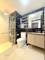The Brownstone (D27), Condominium #527227511